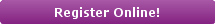 Online Registration Online Registration